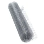 Putsnät Raychem Galvaniserat