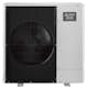 Luft/Vattenvärmepump Mitsubishi Electric Ecodan SHWM100 Hydrobox