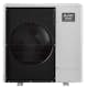 Luft/Vattenvärmepump Mitsubishi Electric Ecodan SWM120