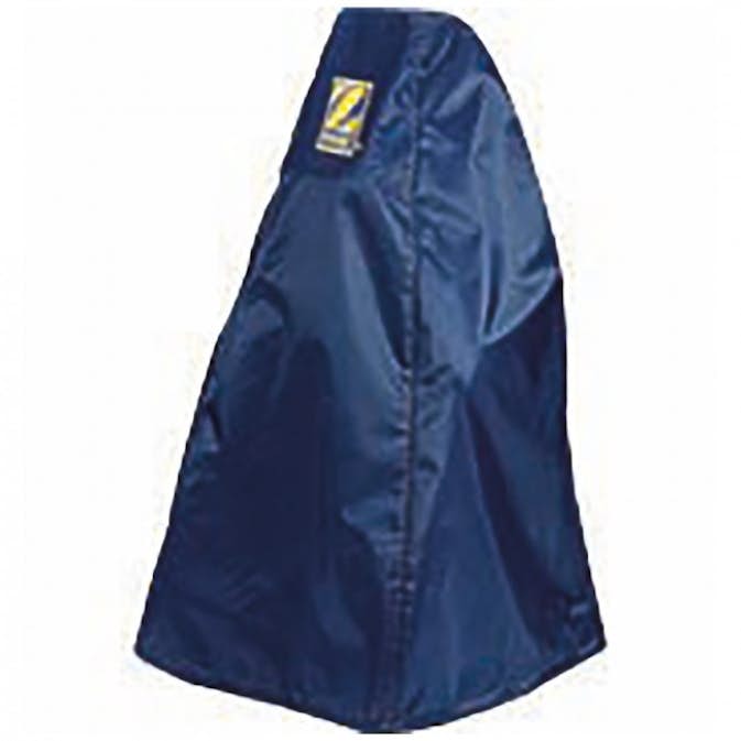 Zodiac Skyddsöverdrag Poolrobot