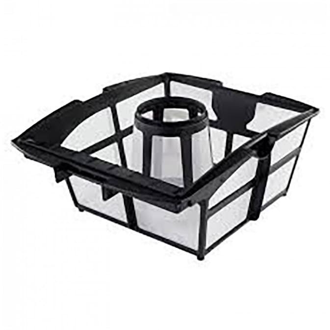 Zodiac 60µ CyclonX Finfilter