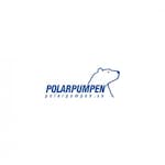 Zodiac PVA-borstar (kakelpooler) till CyclonX Poolrobot