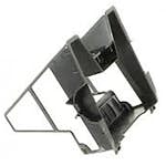 Zodiac 100µ TornaX Normalfilter