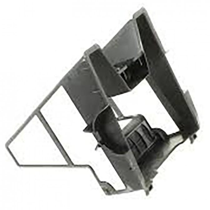 Zodiac 100µ TornaX Normalfilter