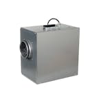 Avfuktare Acetec EvoDry RCF 12