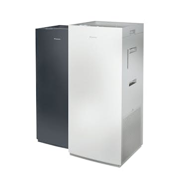 Luftrenare/Fuktare Daikin MCK70ZH