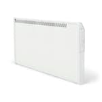 Våtrumselement Ensto Roti