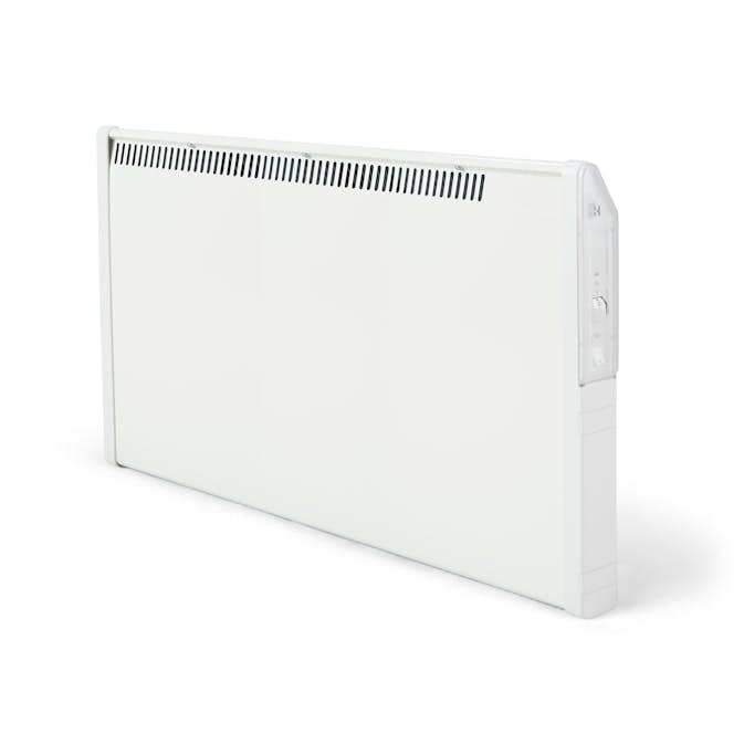 Våtrumselement Ensto Roti