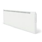 Våtrumselement Ensto Roti