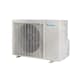 Daikin Stylish XTH 30 Luftvärmepump