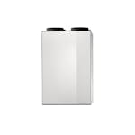 Nibe ERS S10-400 Ventilationsaggregat