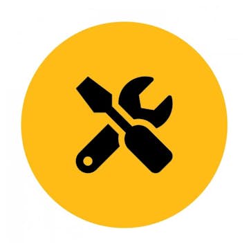 Installation Luftvärmepump utan ROT för Daikin