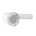 Acetec EvoDry 6 Slangpaket