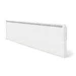 Element Ensto Taso