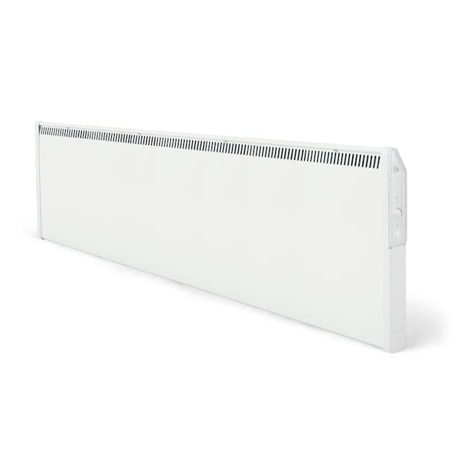 Element Ensto Taso