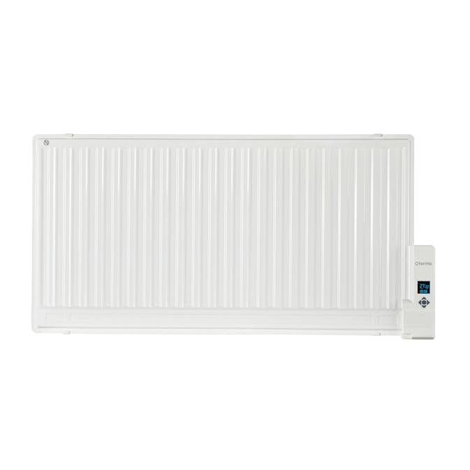 Oljefyllt Element Termo OIL Electronic