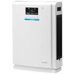 Luftrenare Termo Pure Pro Plus