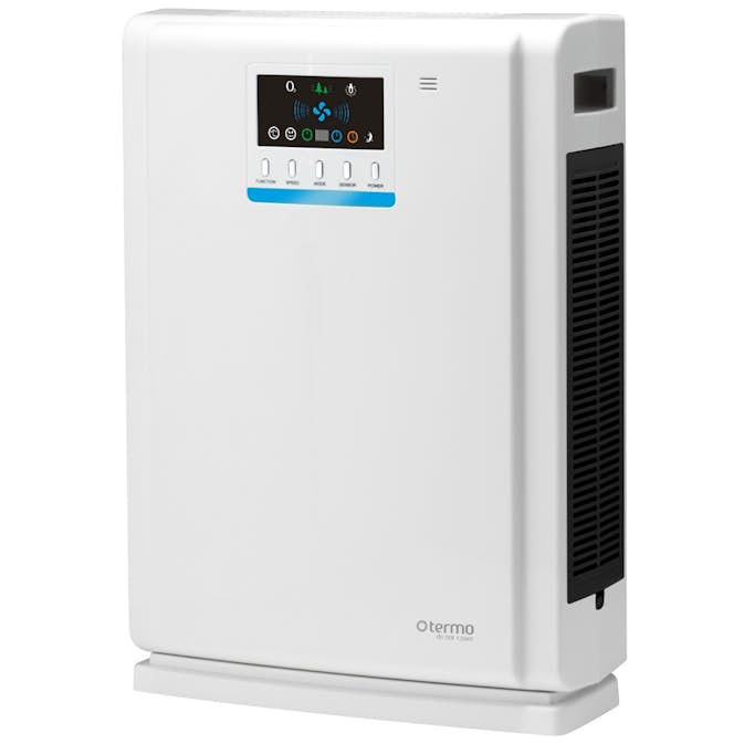 Luftrenare Termo Pure Pro Plus