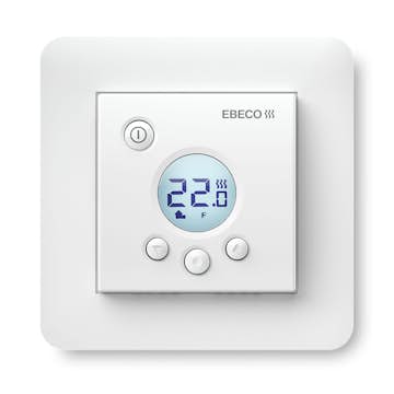 Termostat Ebeco EB-Therm 205