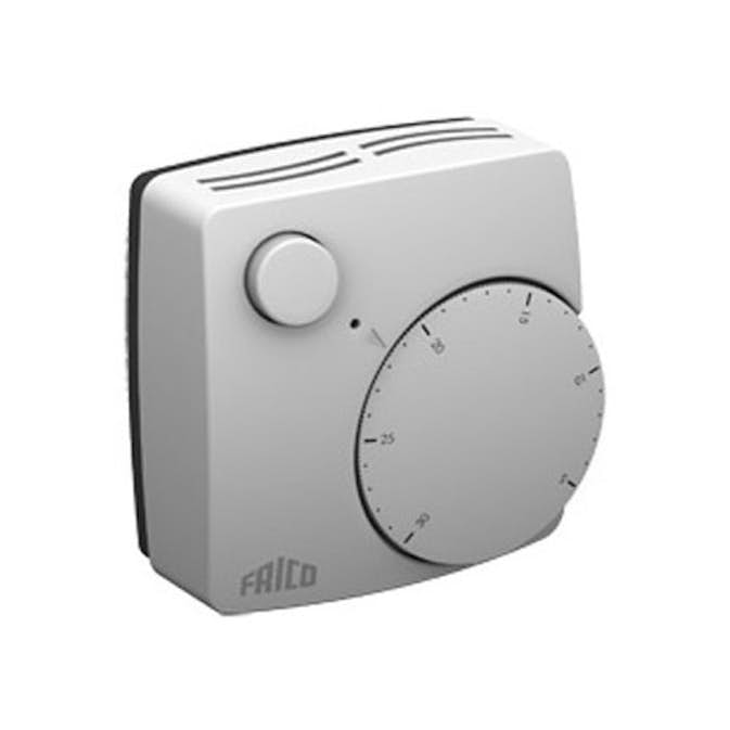 Frico Termostat Bas