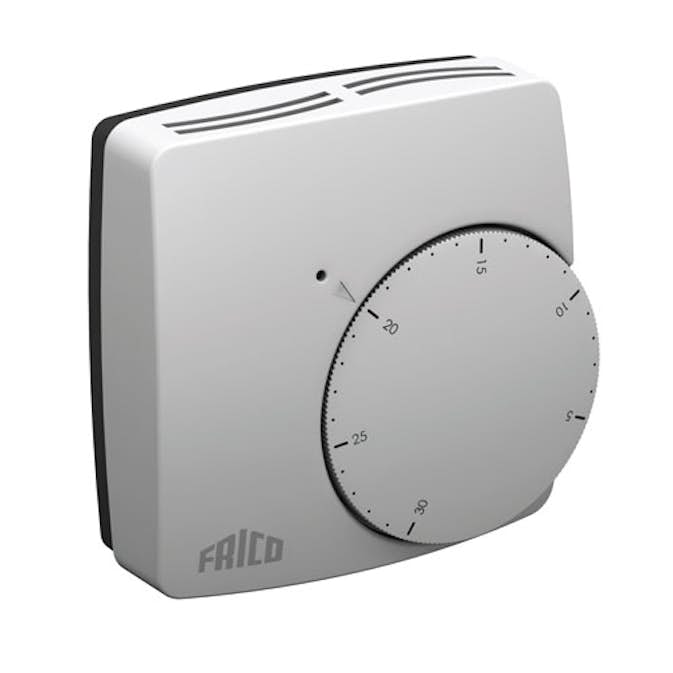 Frico Termostat Bas