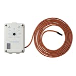 Termostat Raychem TraceTemp