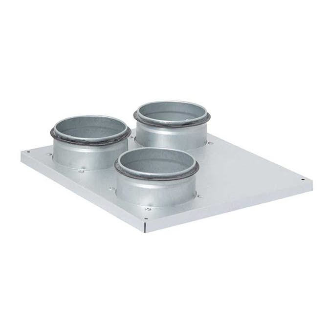 Acetec EvoDry RD 3x100mm Torrluftsstos