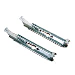 Purmo Element Ramo Ventil Compact