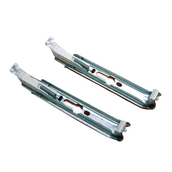 Purmo Element Ramo Ventil Compact