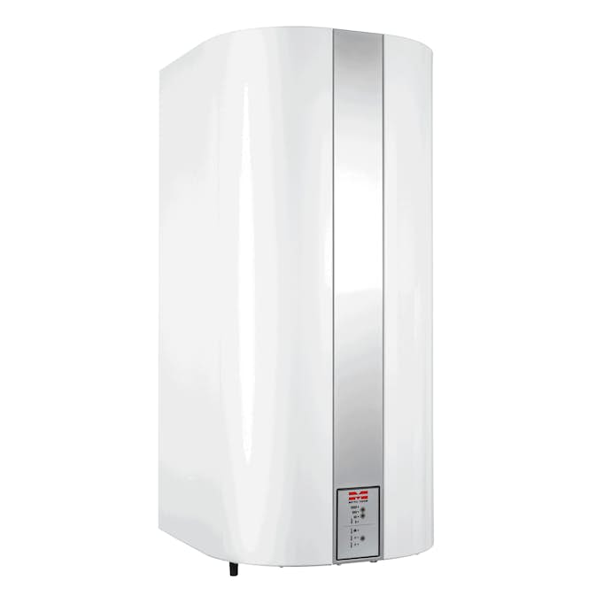 Varmvattenberedare Metro Therm Cabinet 110 E Smart