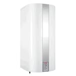 Varmvattenberedare Metro Therm Cabinet 160 E Smart