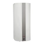 Varmvattenberedare Metro Therm Cabinet 160 E