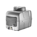 Varmvattenberedare Metro Therm Minett 30 R