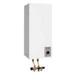 Varmvattenberedare Metro Therm Minett 35 E