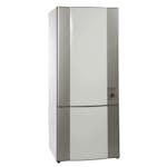 Varmvattenberedare Metro Therm Modul 200 E
