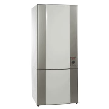 Varmvattenberedare Metro Therm Modul 200 R