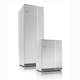 Nibe Compact 200 Varmvattenberedare