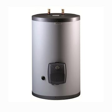 Nibe ES Varmvattenberedare