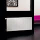 Vattenburet Element Purmo Compact