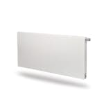 Vattenburet Element Thermopanel V4 Plan