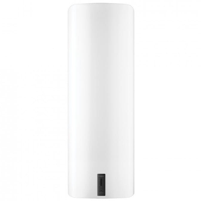 Varmvattenberedare Bosch Tronic 4500 - 150