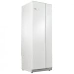 Nibe VPB 300 Ackumulatortank