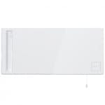 Mitsubishi Electric VL-50 Miniventilation Värmeväxlare
