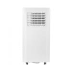 Wood's Torino WAC9G Portabel AC