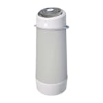 Portabel AC Electrolux Well P7 WP71-265WT 2,7kW