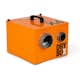Drybox X4 Avfuktare