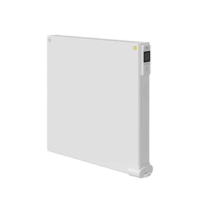 Element LVI Yali Parada Plus