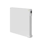 Element LVI Yali Parada Plus