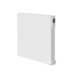 Element LVI Yali Ramo Plus