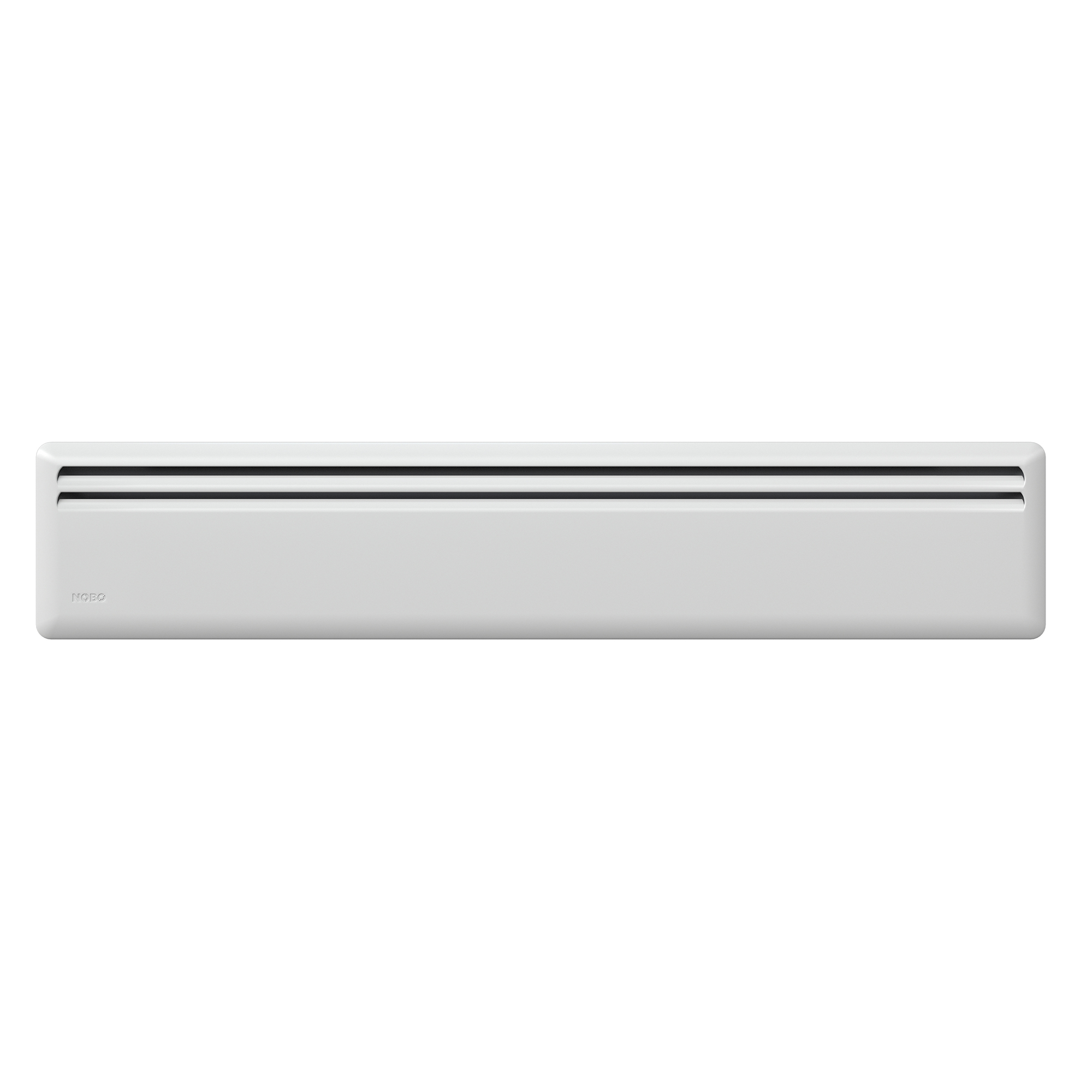 Element Nobö Front SLAVF2